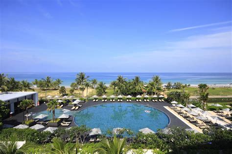 hotell karon|THE 10 BEST Hotels in Karon 2024 .